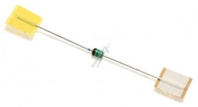 Panasonic Diode - Ma4150 Diode