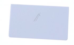 Smeg Fridge Door Handles - 764290066 Grip Evaporator Door