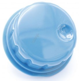 Control Knob - 00635912 Turning Handle [Bosch Siemens]