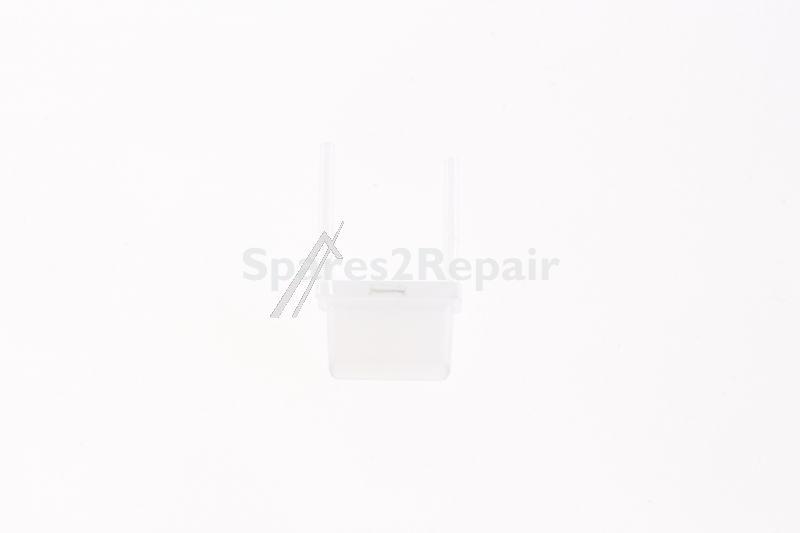 Jvc Button - Bi300n00651000 Button Lens
