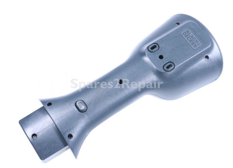 Black & Decker Charging Cradle - N598011 Charger & Base