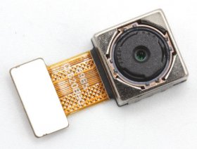 Acer Camera Module - Kr 05m0k 001 Camera 5m af fpc rear