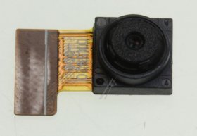 Acer Camera Module - Kr 05m0w 002 Camera 5m Ff Fpc Front