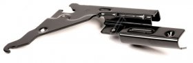 Lg Hinge - Mef63061905 Joint