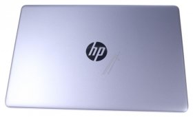 Hewlett Packard Rearpanel - M31082-001 Hp Lcd Rear Panel Cover