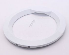 Flange Washing Machine Window - 20202080 Exterior Trim [Sogedis]