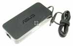 Asus Ac adaptor - 0a001-00880000 Lmt Xg49vq Adapter