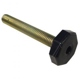 Liebherr Foot - 704232200 Adjustable Foot Kiu-giu