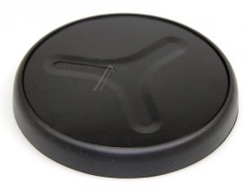 Roller - Rs-rt900142 Wheel-complete [Groupe SEB]