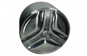 Drum - 22257517 Drum Gr -62-fc-4-sk [Vestel]