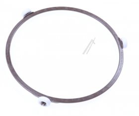 Galanz Driver Unit Disc Table - 203057000019 Roller Ring