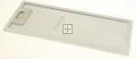 Metal Grease Trap - Z101120132 Grease Filter Ahf571-ghf545 [Airlux]