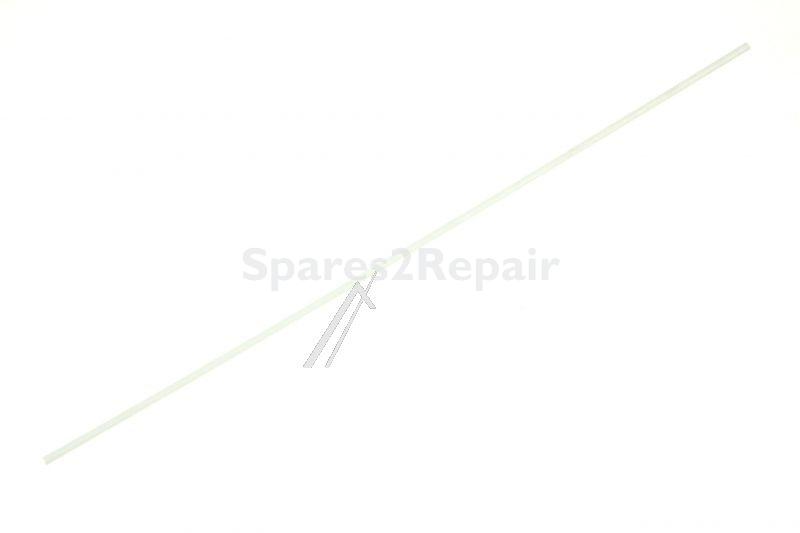 Basket - 4055548673 Assembly Basket Compact Dish [Electrolux Aeg]