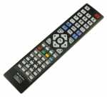 Classic Classic On Demand Remote Controls (ready to use) - Irc87696-od Replacement Remote Control Pre-programmed Irc-od