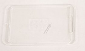 Faber Franke Roblin Lamp Cover - 1960909 133 0018 584 Lamp Diffuser