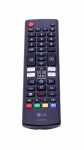Lg Ir remote Control - Akb76043505 Remote Controller Assembly L-con(23y) Eu-ukraine-moldova