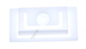 Keg Door Lock - 1 02 000 8578 Small Door Lock