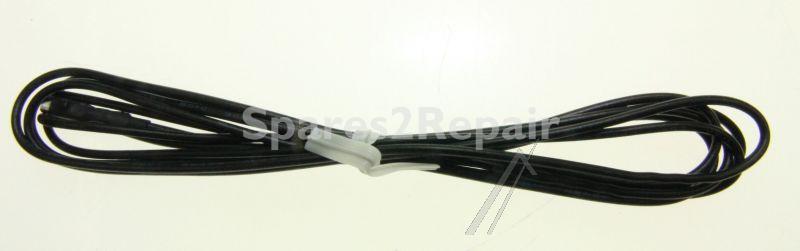 Jvc Antenna accessories - Bian01022v Wire Antenna
