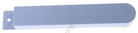 Hisense Gorenje Door Hinges - 535155 Hinge Cover