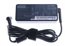 Ibm Lenovo Plug in Transformer - 5a11h02883 Power Supply 65w