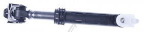 Smeg Dampers - 970170107 Absorber
