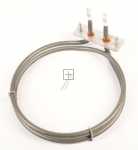 Smeg Halogen Hob - 806891004 Quartz Heating Element