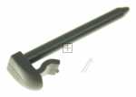 Faber Franke Roblin Stopper - 133 0261 413 Sp Dishwasher Upper Basket Stopper Rear