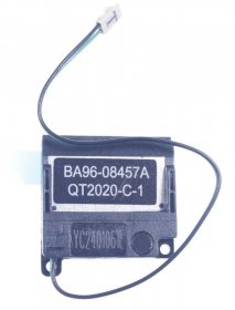 Samsung Speakers - Ba96-08457a Assembly Speaker-tweeter Left mars3-16 sev l