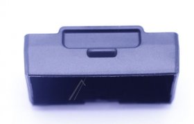 Sony Cap - 457921002 Handle Connection Cover
