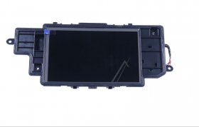 Lg Board - Ebr82701740 Pcb Assembly Display Ebr82701740 G+ Best Heatpump Delay 4w Worldwide 220-240v 50-60hz Non Pump Non Valve Display - Db