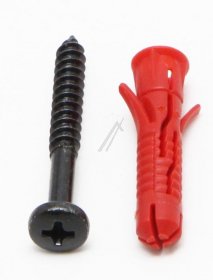 Lg Fixings And Brackets - Aax73308112 Board Assembly Sub