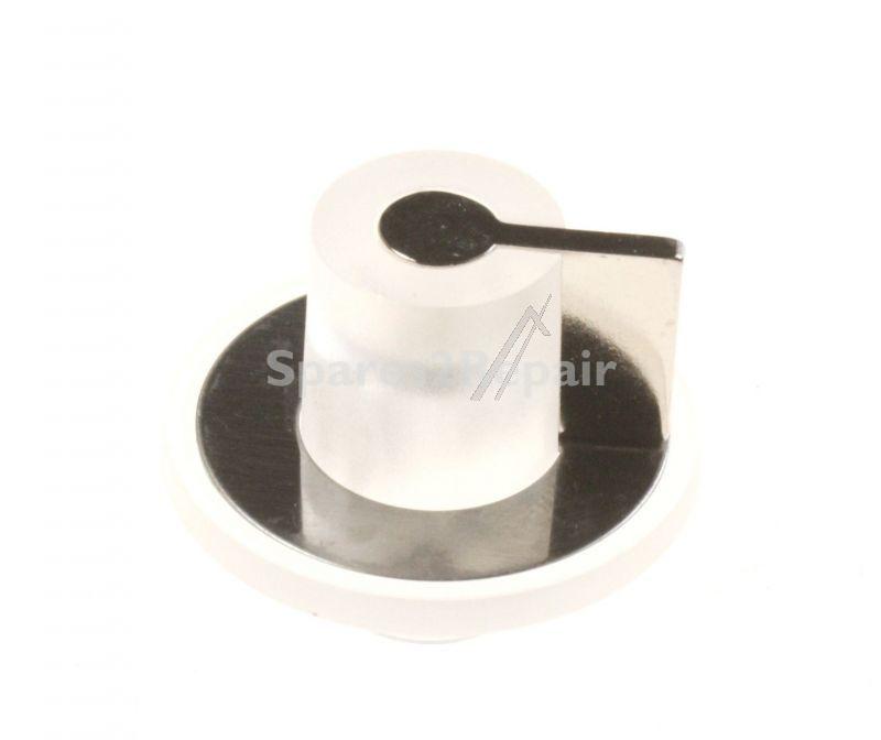 Smeg Button - 765930187 Button