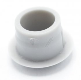 Meiling Flap - B0213 2-1 890011855 Hole Cover