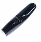 Lg Ir remote Control - Mr21pjtr Akb76039502 Remote Controller Assembly