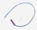 Compatible Thermostatic Fuse - Thermal Fuse Alternative For Bsh 00615792