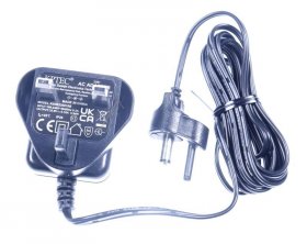 Stabilized Power Supply - 12037002 Power Supply Unit [Bosch Siemens]
