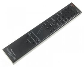 Pioneer Remote Control - Remote Control