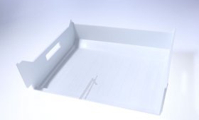 Hisense Gorenje Drawers - 519506 Drawer Zopi 1066 Fl 070