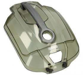Thomas Casing Cover - 102284 Cover