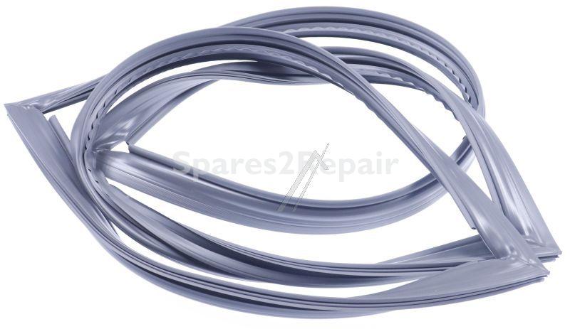 Samsung Refrigerator Door Seal - Da97-21243e Assembly Gasket rb7300 dark Gray sub Combina
