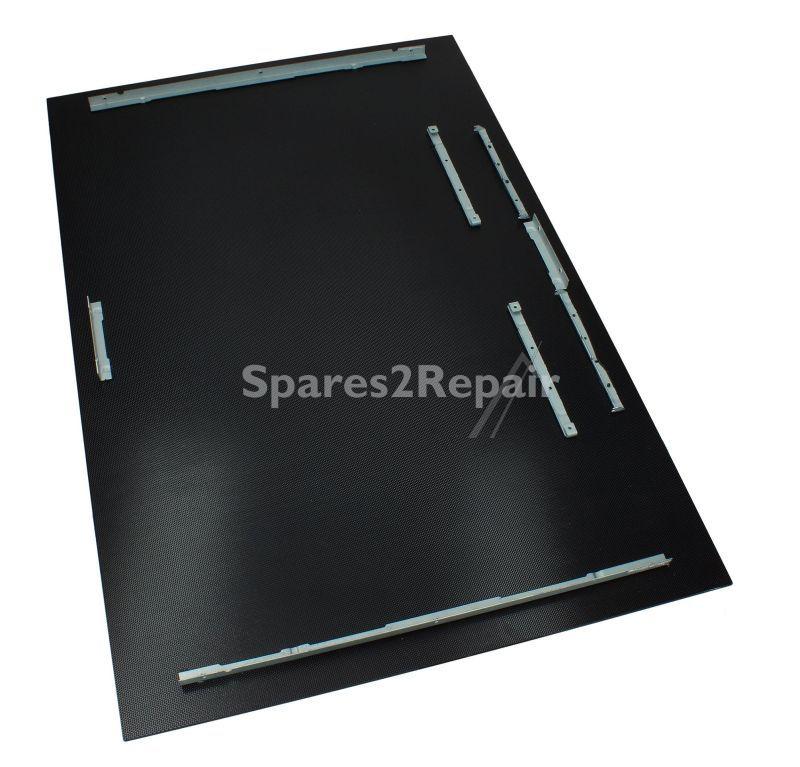 Hisense Gorenje Ceramic Surface - 862888 Glassceramic Bi6 Da-o0 Grou Gor glu