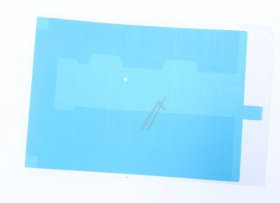 Motorola Adhesive Foil - S948d41332 Tnm715-cdc000-000+bat Adhesive_ky