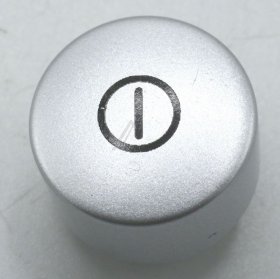 Kuppersbusch Teka Button - 81742118 Delayed Start Button Dfi 76950