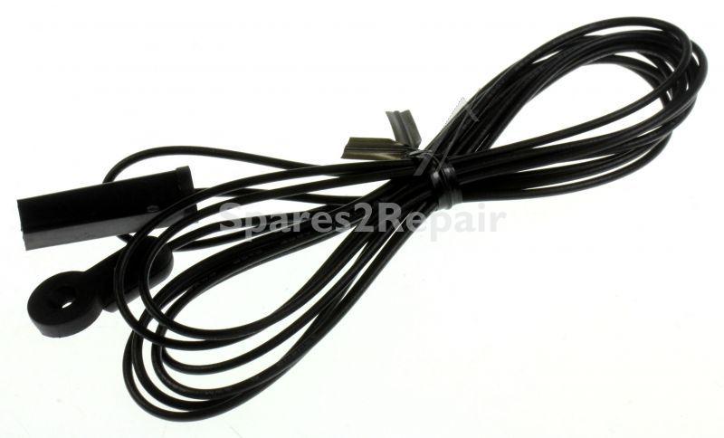 Lg Antenna - Antenna outsourcing