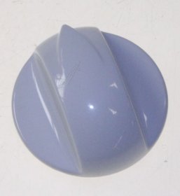 Control Knobs - C00117140 482000080647 Knob [Whirlpool Indesit]