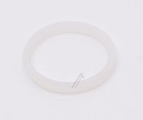 Keg Freezer Door Seal - 1 20 00 0000012 Small Seal Ring
