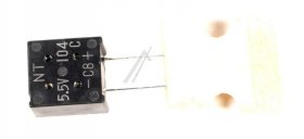 Onkyo Capacitor - 3000120t Fmc0h104z Capacitor