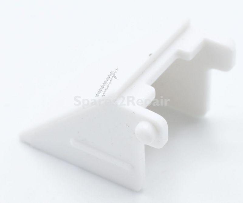 Cover - 4055388138 Cover valve [Electrolux Aeg]