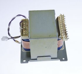 Onkyo Transformer / Reels - Npt-1605m