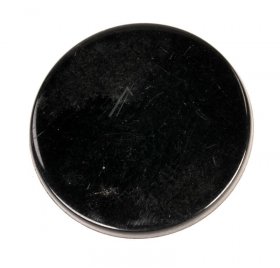 Casing Cover - 1011070 Steaming Lid [Amica]